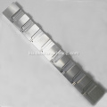 Parçeyên Aluminium Precision Custom CNC Milling